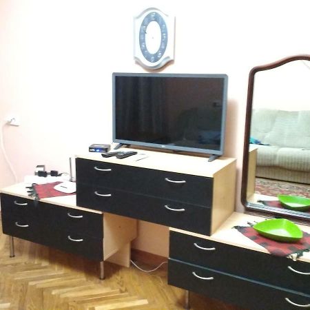 Lighthouse Apartment Kiszyniów Zewnętrze zdjęcie