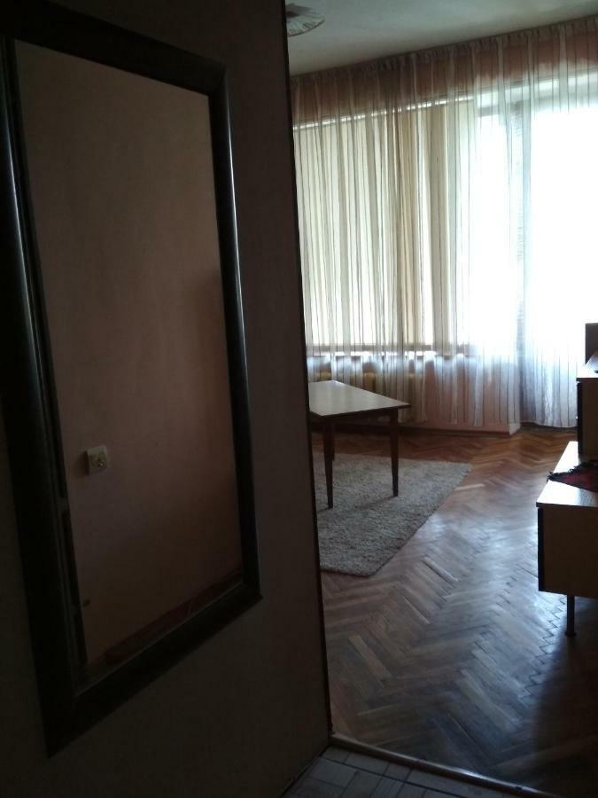 Lighthouse Apartment Kiszyniów Zewnętrze zdjęcie