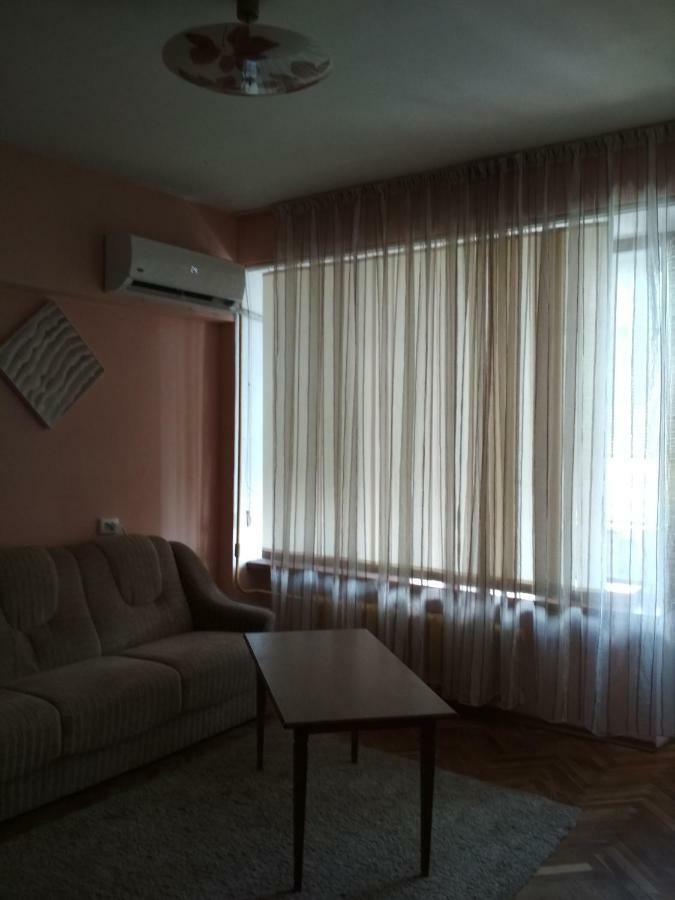 Lighthouse Apartment Kiszyniów Zewnętrze zdjęcie