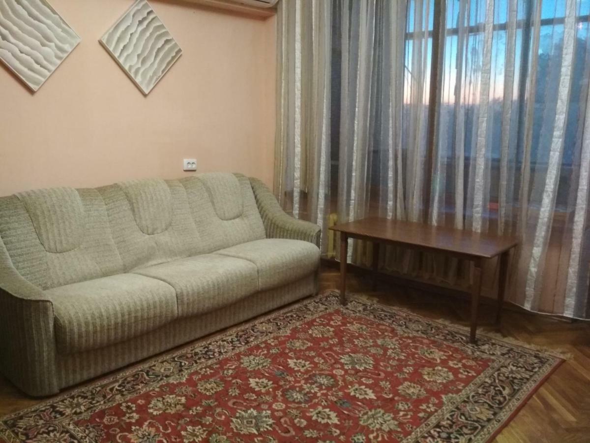 Lighthouse Apartment Kiszyniów Zewnętrze zdjęcie