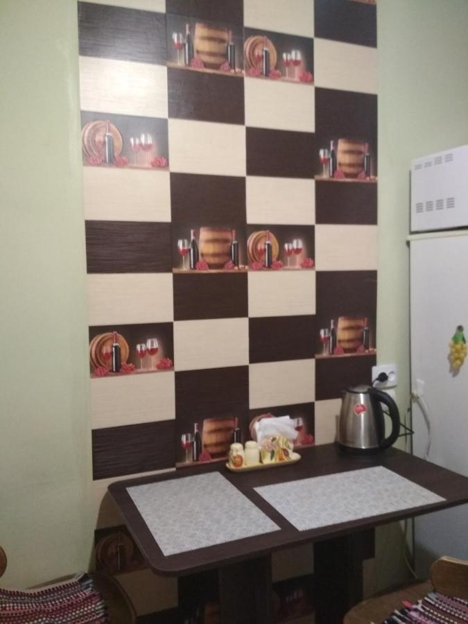 Lighthouse Apartment Kiszyniów Zewnętrze zdjęcie